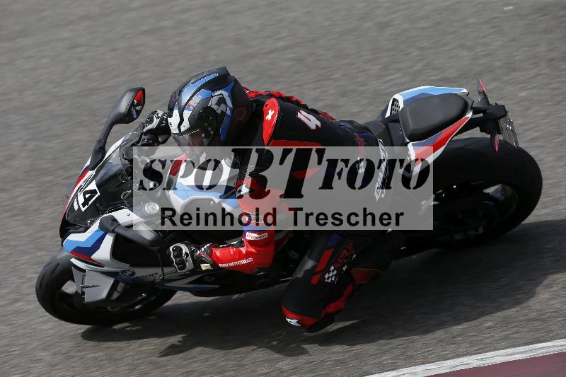 /10 20.04.2026  Pluess Moto Sport ADR/Freies Fahren/94